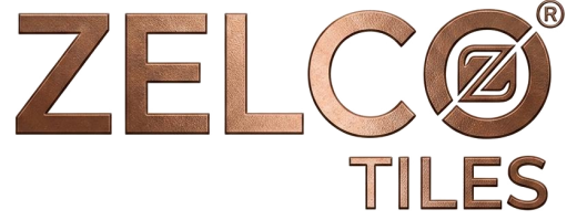 Zelco Tiles